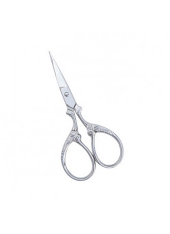 Fancy & Printed Scissors